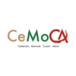 CeMoCA